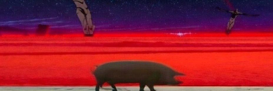 ✙Державний Алхімік➔KIT✙ banner