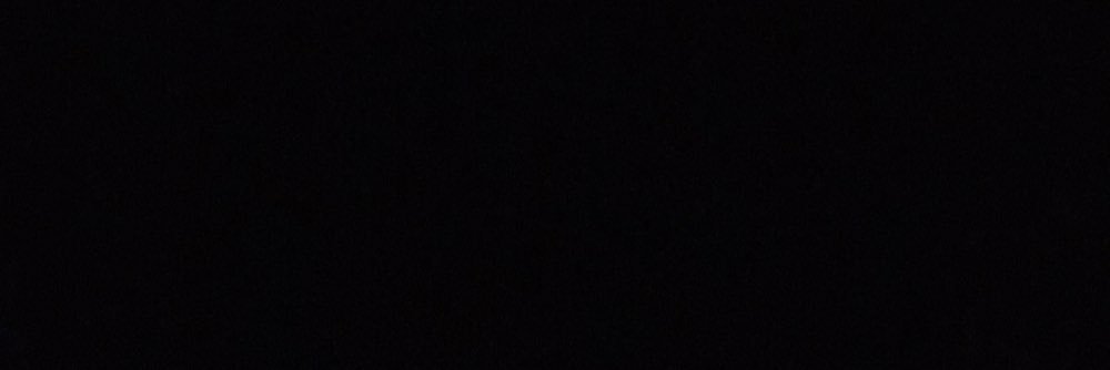 bizzlexrauhl's profile banner image