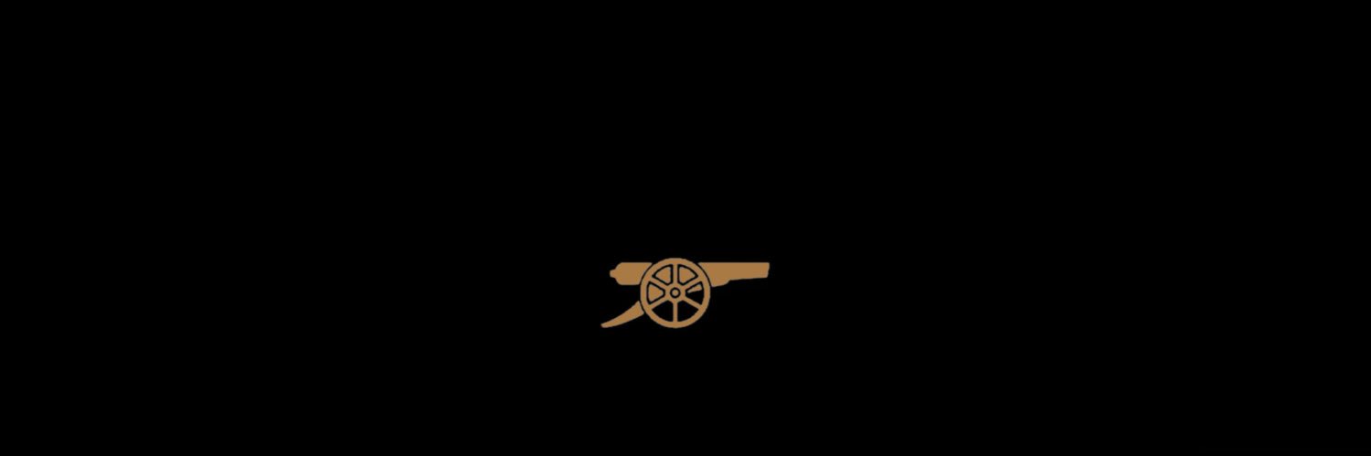 👸🏻's banner