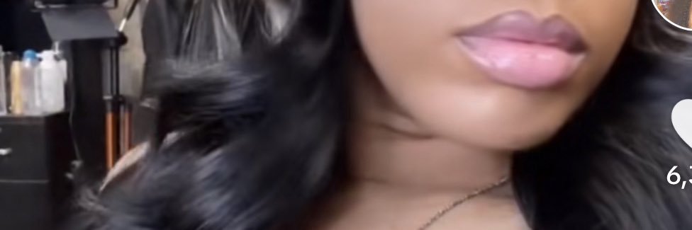 BearGCarter's profile banner image