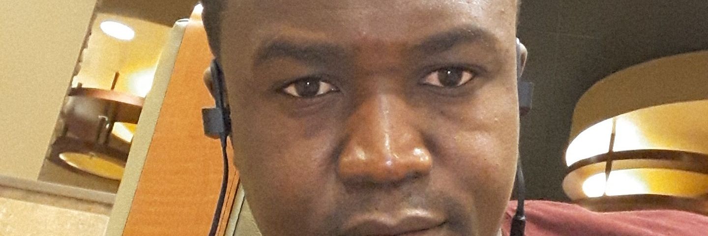 jacques bency banner