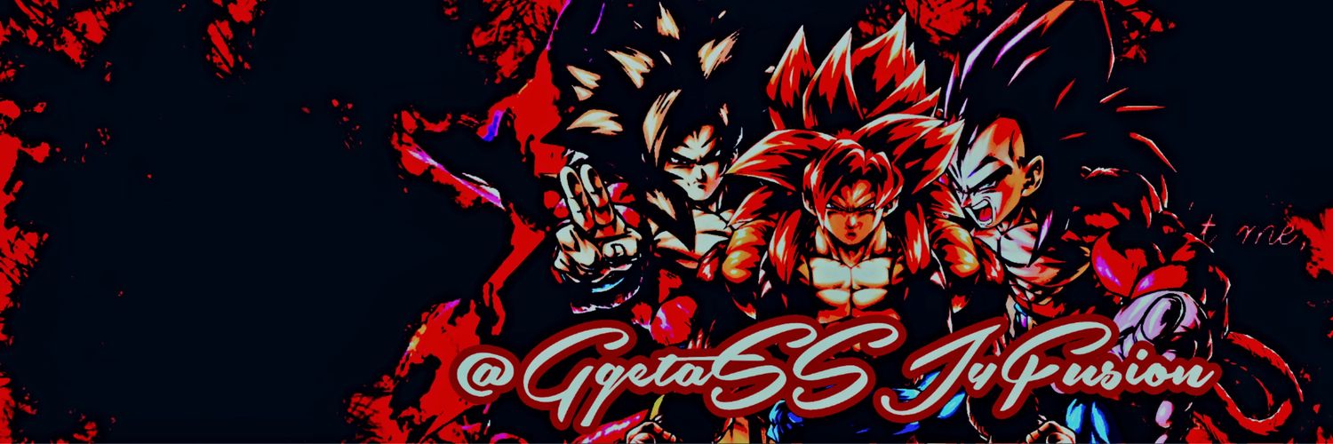 『』𝙶𝙾𝙶𝙴𝚃𝙰『』 banner