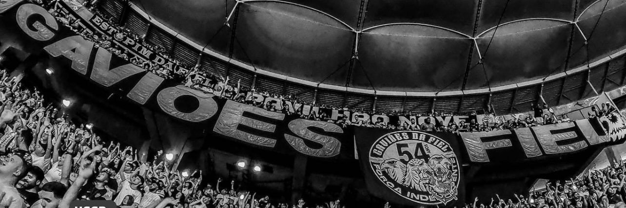 oyssak_'s profile banner image