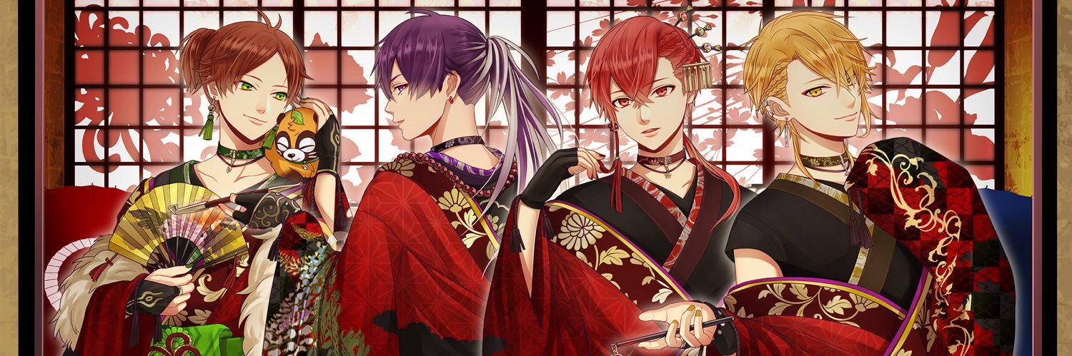 浦島坂田船公式's banner