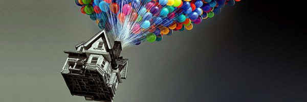 cbarry Profile Banner