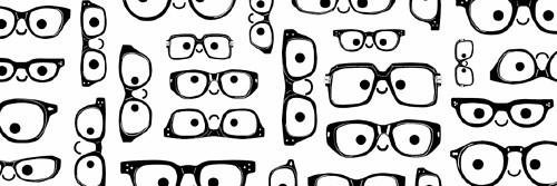 elfridarms's profile banner image