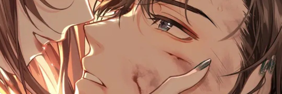 JLvsdaydream's profile banner image