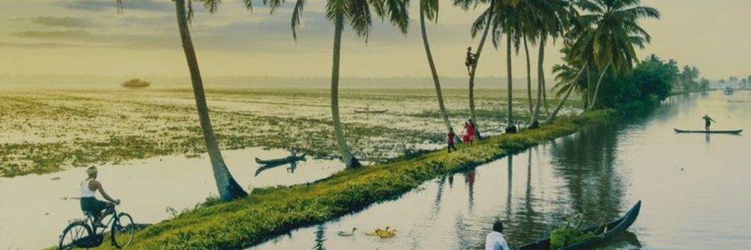 Unaɪse Reborn banner