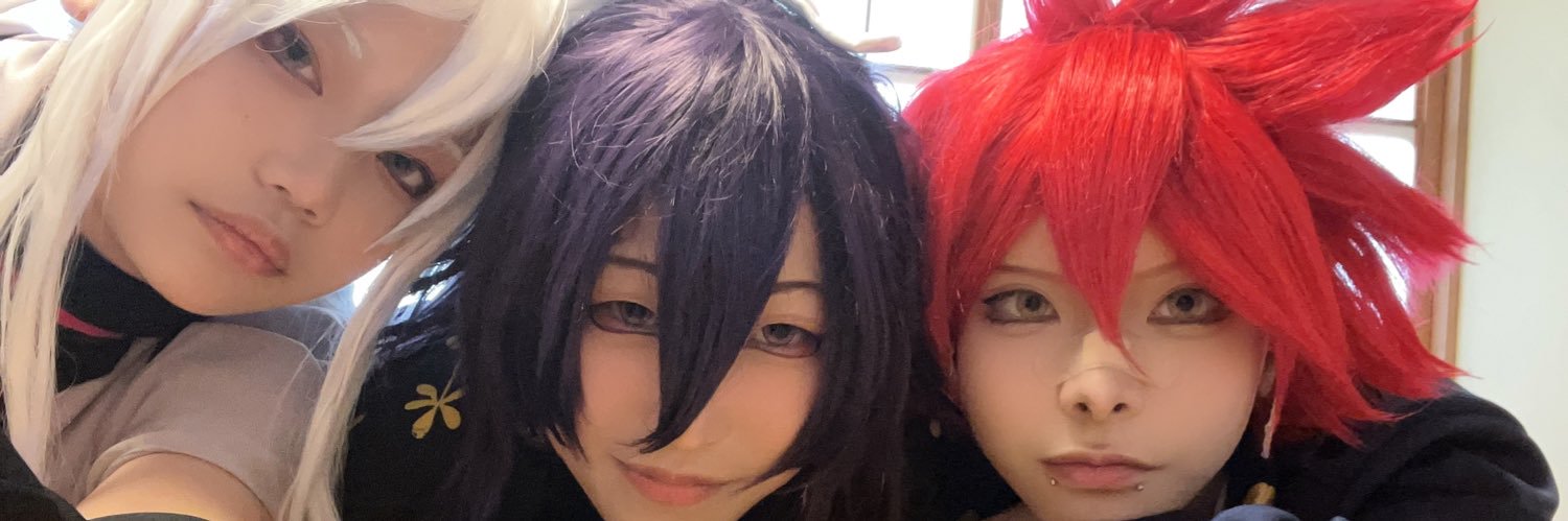 団子🍡 新規予定要相談 banner