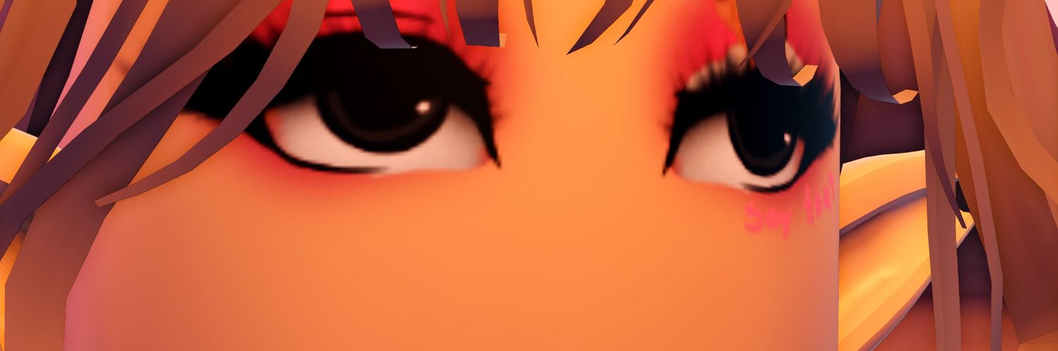 Daniel_Hibiscus banner