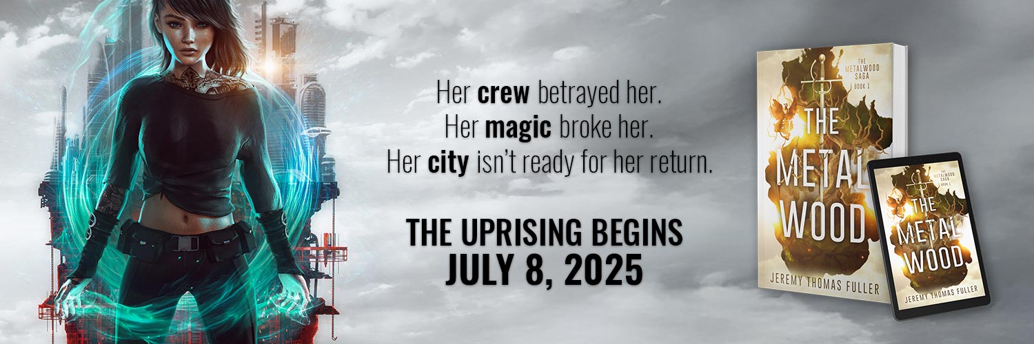 Jeremy Thomas Fuller banner