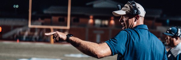 blane_ellis Profile Banner