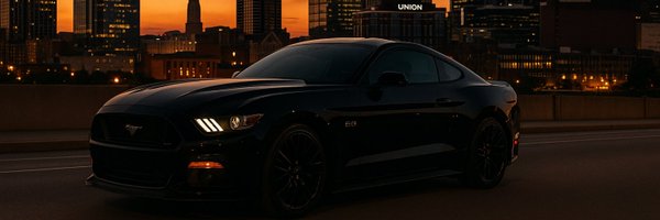 alecsime Profile Banner