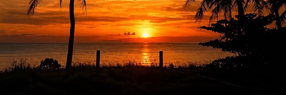 j7277277's profile banner image