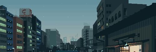 clapton_web3's profile banner image