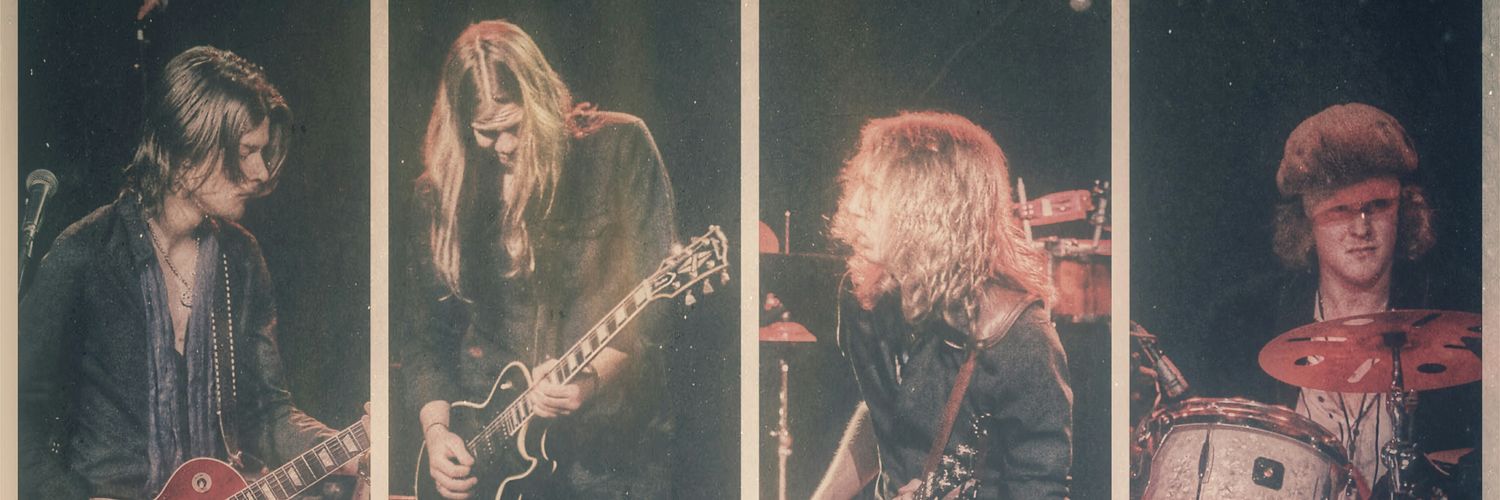 janson97's profile banner image