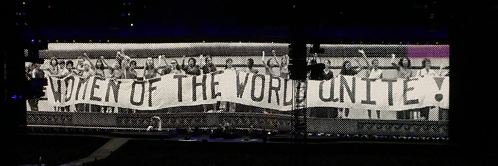 ktmcguinness's profile banner image