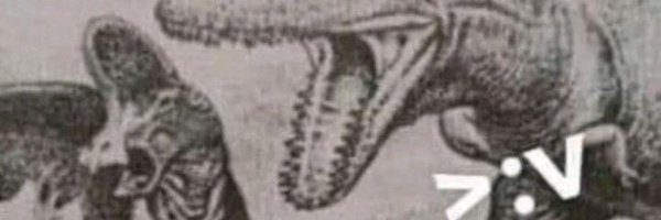 _Xastral_ Profile Banner