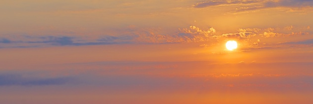 Doug01's profile banner image