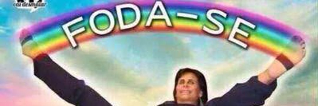 HelenaValadares's profile banner image