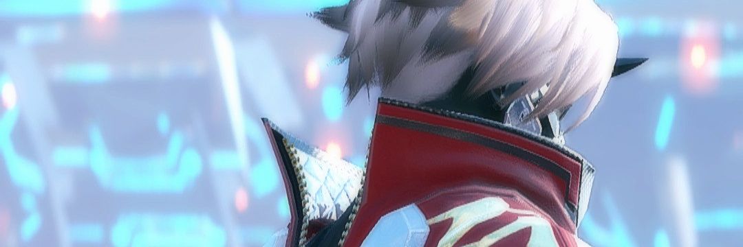 ジル@ship9(休止中→🎮️にはインしてます) banner