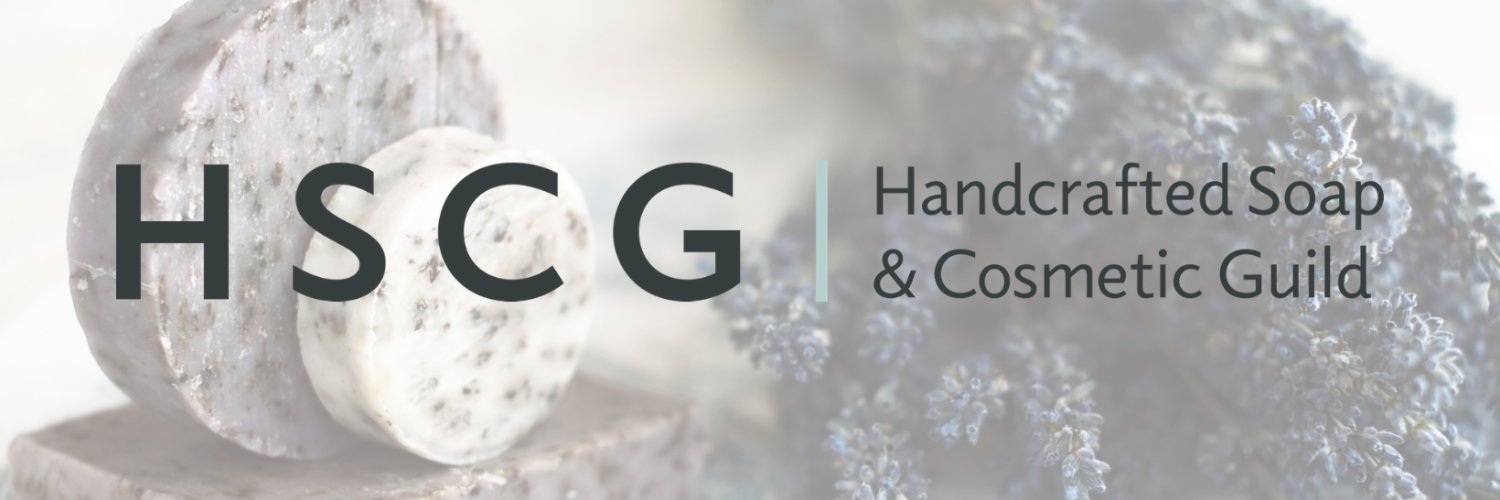 TheSoapGuild's profile banner image