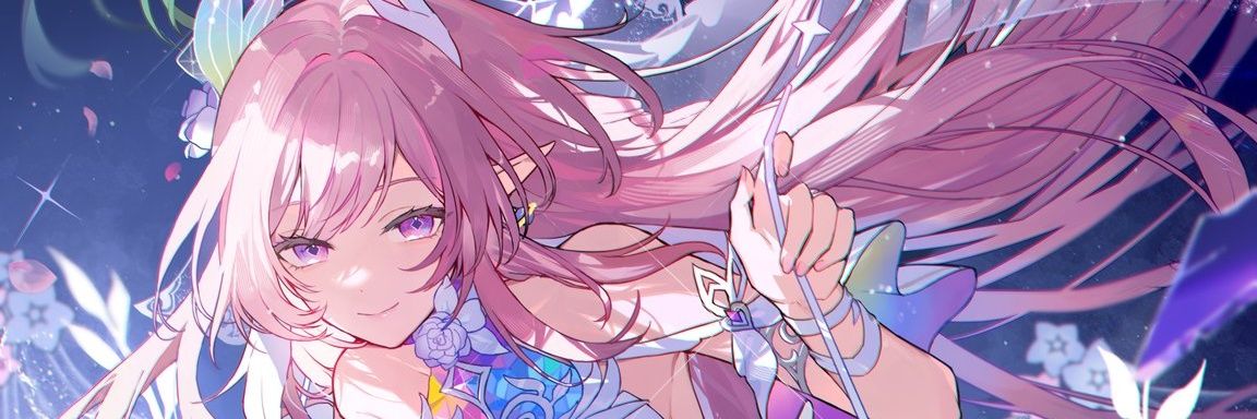 カヲル banner