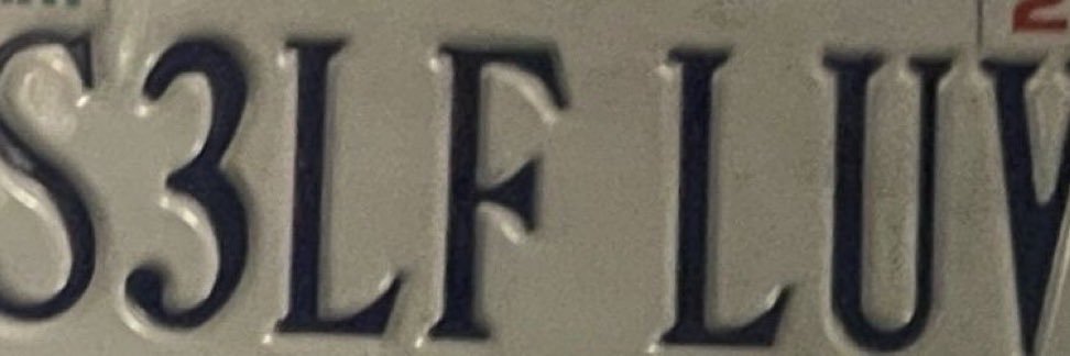 orflaitht's profile banner image