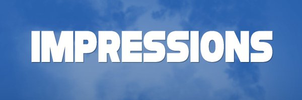 impressions_pod Profile Banner