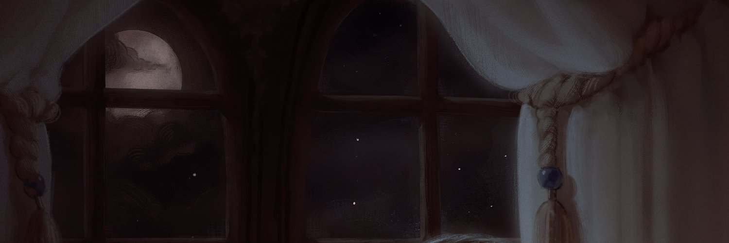 💜✨☾. ✧˚ lilac ⋆☁️🔮₊'s banner