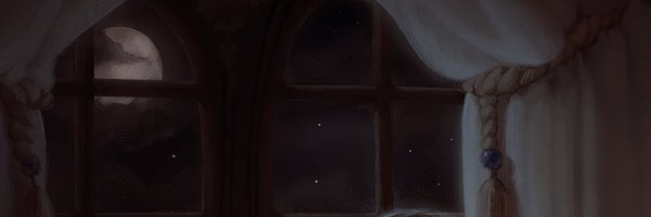 lilyrinn Profile Banner