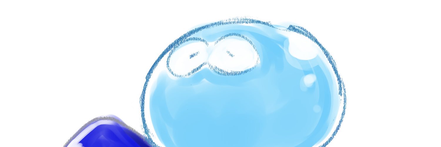 しおレモン's banner