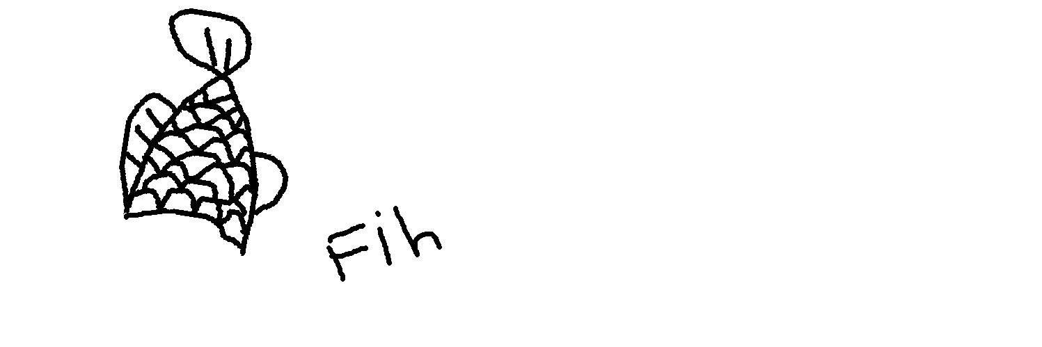 moonolouge's profile banner image