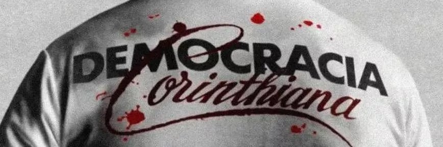 fernandordx's profile banner image