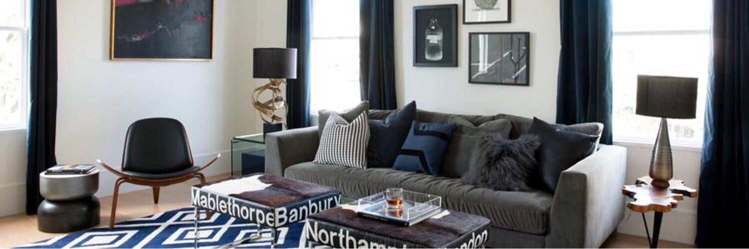 shopdecorium's profile banner image