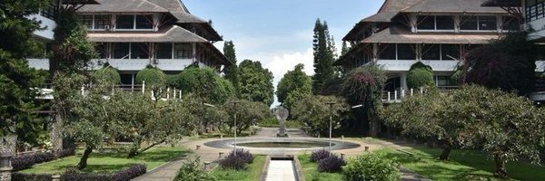 alsastudyy Profile Banner