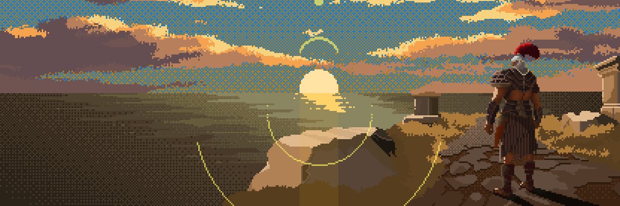 Nowonder | TechnoWarz's banner