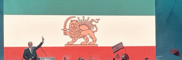 niloojoon66 Profile Banner