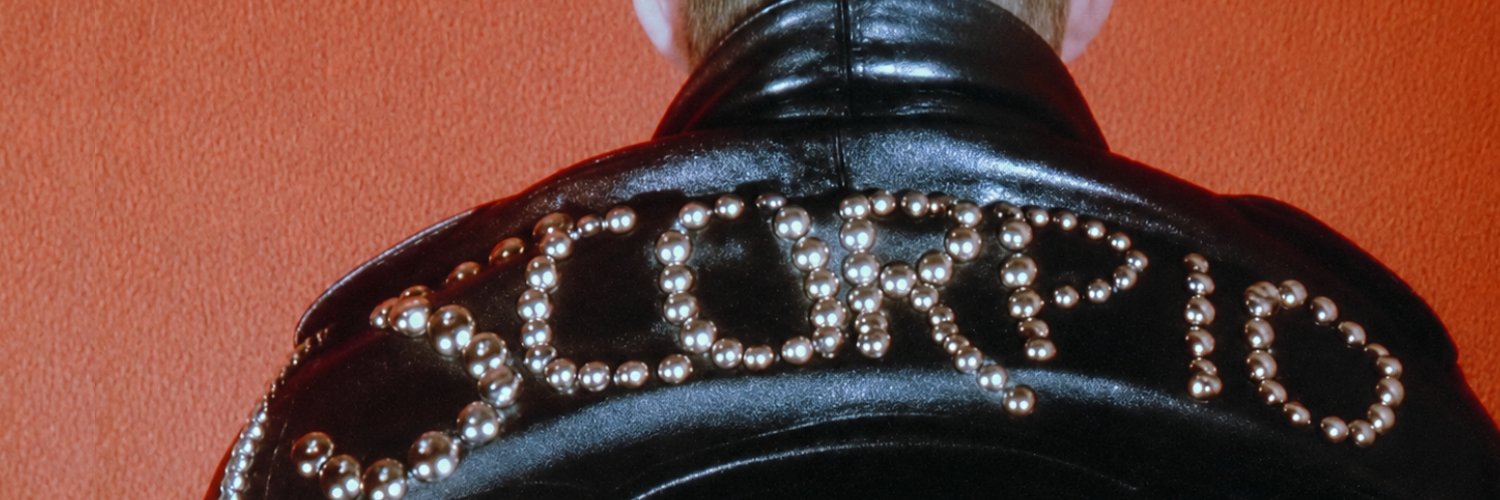 tchelloz's profile banner image