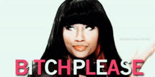 NazNatalielyons's profile banner image