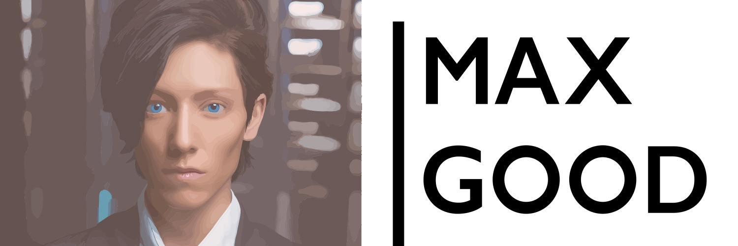 mberteig's profile banner image