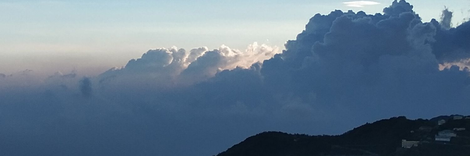 SagarArya11's profile banner image