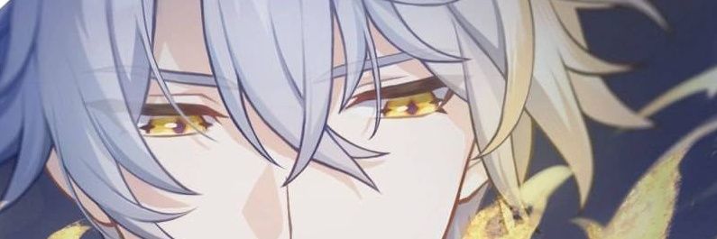 夜明🎒 banner