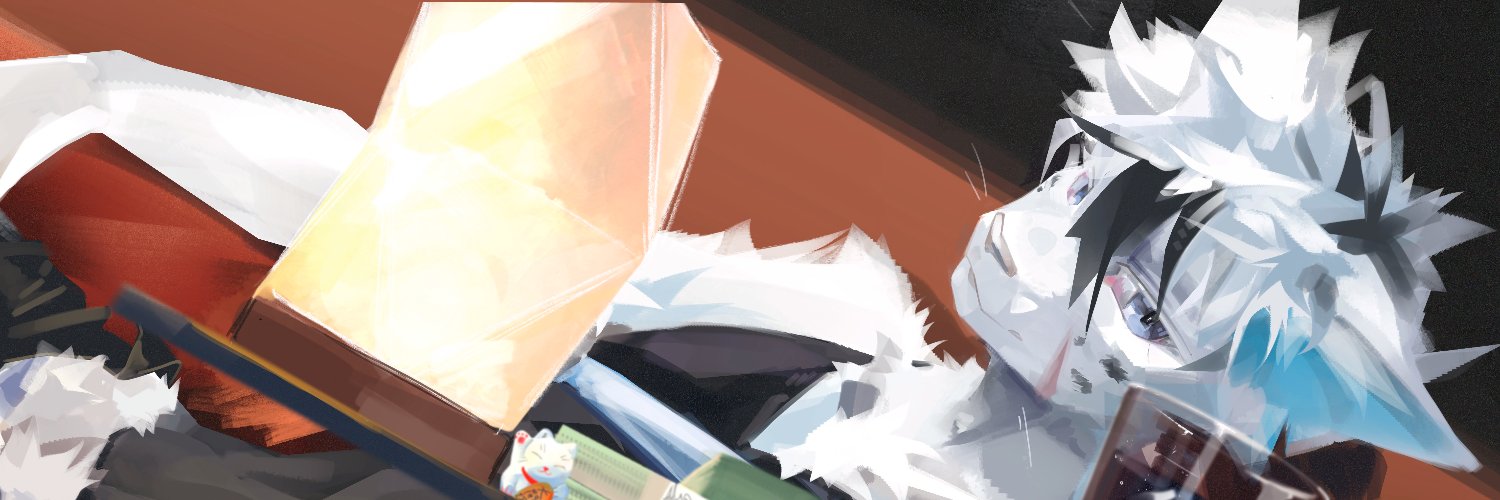 Asher_Panth's profile banner image