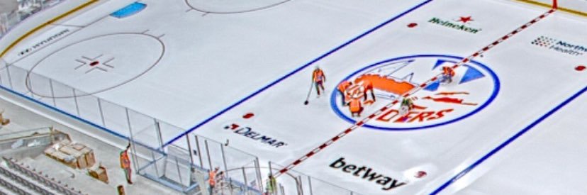 afab0501's profile banner image