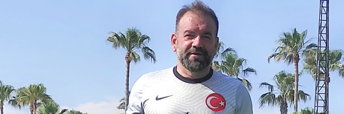 CCelik70's profile banner image