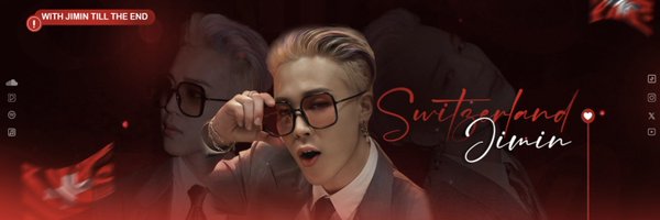 PJM_SWITZERLAND Profile Banner
