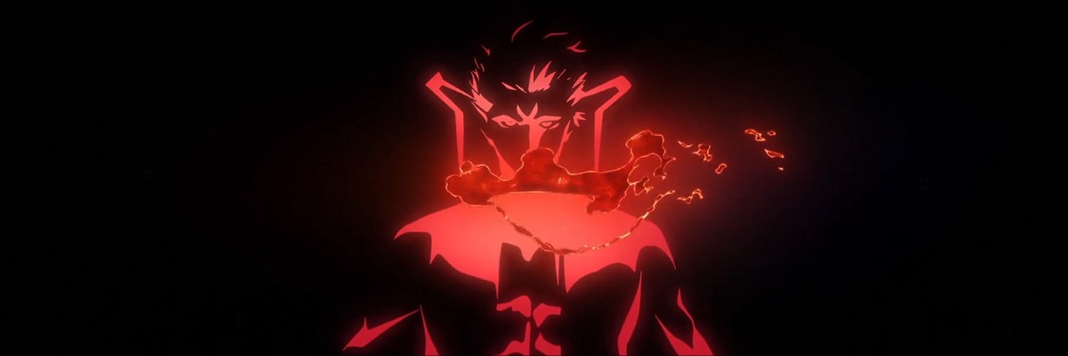ThiybAl's profile banner image