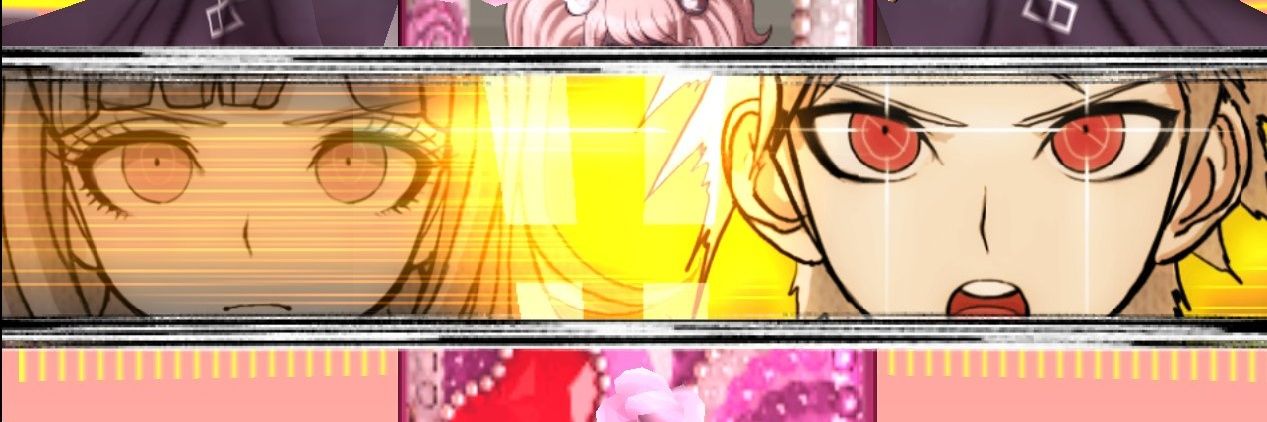 しゃばなっち🦇 banner