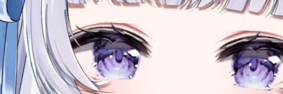 MiuVtuber_sub's profile banner image